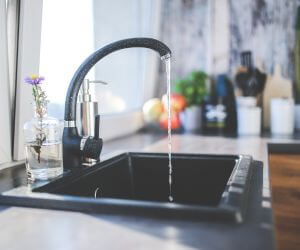 About Emergency plumbing pros Collegedale, TN